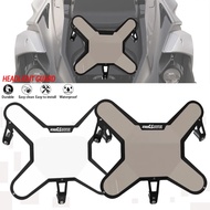 Motorcycle Headlight Guard Protector Light Cover Protective For BMW R1300GS R 1300 GS R1300 GS 2023 