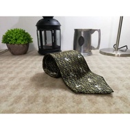 YVES SAINT LAURENT NECK TIE 0009