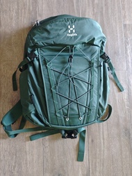 Haglofs Vide 25L 背包