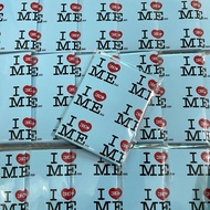 ILLIT 1st Single Album NOT CUTE ANYMORE Genuine Original Seal ILLIT Album