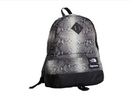 Backpack TNF SUPREME Snakeskin