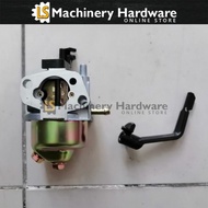 Replace Generator Carburetor For Generator 2KW - 3KW