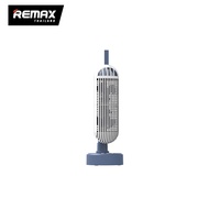 Remax Azeada Fan PD-F30 - พัดลม พัดลมตั้งโต๊ะ พัดลมพกพา