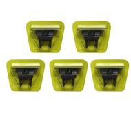 ใบมีดสำรองที่ใช้ร่วมกันได้กับเครื่องโกนหนวดไฟฟ้า One Blade รุ่น QP2520 QP2630 QP2724 QP6510 QP6520 Q