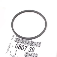 Original Camshaft O Ring For Peugeot 3008 508 308 408 RCZ 1.6T Citroen C4 C5 1.6T