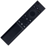new remote control BN59-01363A compatible with Samsung TV AU8000 UN43AU8000FXZA UN50AU8000FXZA UN50A