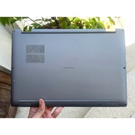 Disassemble D case for Dell Latitude 9420 9420 2-in-1 HG9R5 7NMN4