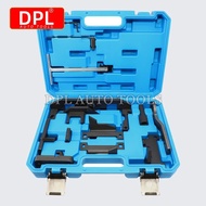 Engine Timing Tool for Peugeot 208 Citroen C3 1.0 1.2T OEM 0109-2A 0109-2B