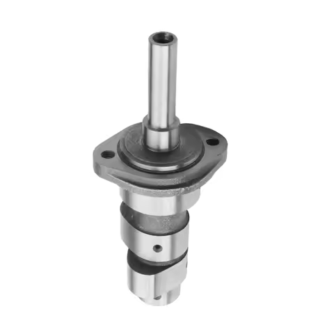 Camshaft for Honda XR200R XR 200cc 14100-KKO-010 Engine Parts_A28U