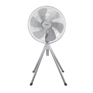 พัดลมอุตสาหกรรมสี่ขา 25 นิ้ว Hatari รุ่น IQ25M1