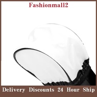 ★Best Price★Universal Flash Diffuser Softbox for TT520II TT560II - ,