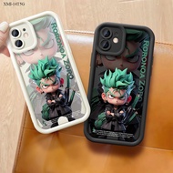 Casing hp For Xiaomi poco X7 14T 14 13T C71 C75 C65 X3 X5 X6 M4 M5S M6 M3 F5 F6 F7 Pro NFC 4G 5G Pho