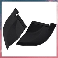 (E B M Wiper Cowcatcher Cover Vent Cover Cowl for  Hiace KDH200 2005-2019-Car Accessories Part Numbe
