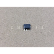 LNK364DN LNK364DN new 100% genuine