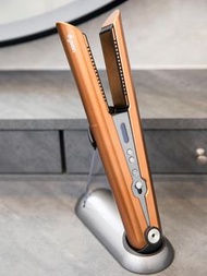 Dyson corrale夾髮器