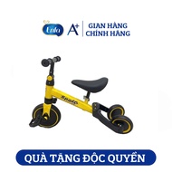 [Quà tặng Enfa] Xe gấp gọn