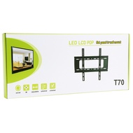 TV Bracket T50 32"Inch - 75" Inch TV Wall Mount Bracket