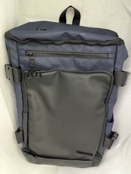 多用途背包 45L (可收起背包帶)【有2種顏色】