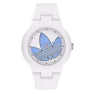 【吉米.tw】全新正品 Adidas 翻轉世界三葉草休閒腕錶 休閒錶 造型錶 流行錶 男錶女錶 ADH3142 0712