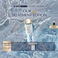 Estee Lauder Micro Essence Toner 100ml