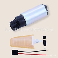 Fuel pump of automobile Electric Fuel Pump E8229 EP389 31111-22050 TCA913 1951304.6