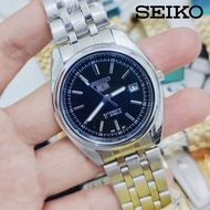 seiko 5 watch for men automatic hand movements