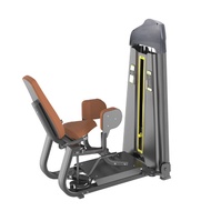 PRE ORDER Hip Abductor Machine (Legs Push Outwards) Hips Glutes Commercial Fitness Equipment Multi F