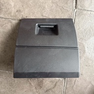 BMW E90 7132866  USED PARTS BMW 3 SERIES  E91 E92 E93 Folding Box Driver's Side Black