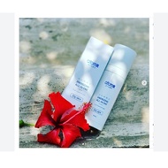 Atomy Homme Energizing All In One Men Skincare 80ml