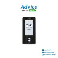 Finger and Face Scan ZKteco SENSEFACE-4A-ID/WIFI : A0166737