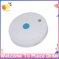 NRF51822  Module Ibeacon Base Station locationing Beacon Near Field locationing with Shell