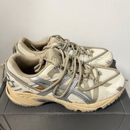 ASICS GEL-KAHANA TR V2 US8 /EUR41.5 /26cm