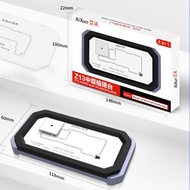 AIXUN (AX-Z13) Center Core Leg Ball Plate