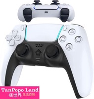 &lt;🇯🇵日本&gt; PS4 副廠 Lakko 無線控制器 手制 手掣 玩具 Sony playstation pc 電腦 日本代購