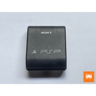 PSP GPS Receiver Case