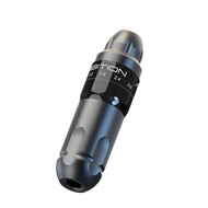 Ambition Mars-U ปากกาสักไร้สาย แผนการเดินทางแบบปรับได้ 6 ชนิด จังหวะ 2.2มม. 2.6มม. 3.0มม. 3.4มม. 3.8