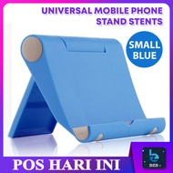 Adjustable Angle Foldable Phone Stand Universal Stents Phone Bracket Holder Desktop Table Stand  手机支架