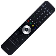 new remote control RM-F09 compatible with Humax HDR-1001S HDR1000T RM-F09 HDR-1000T HDR1001S spare p