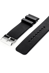 Watch Band For DZ09 Smart Watch Replacement Bands Strap Color