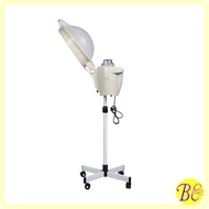 Professional Use 8857 Hair Steamer Machine Hair Salon Hair Dressing Hair Treatment Machine Steam Hai