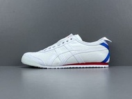 Onitsuka Tiger Mexico 66 Slip-on