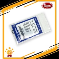 XO Socorex 0.5ml Tin Phat automatic cylinder gasket, ball, spring, code TP119 cylinder accessories