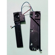 Samsung NT530U4C Laptop Speaker