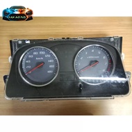 PERODUA VIVA METER 100CC MANUAL (83800-BZ-200-C) Accessories ✅✅