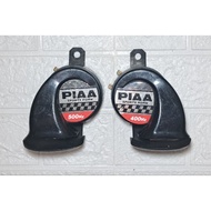 PIAA horn (japan surplus)