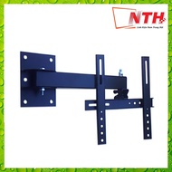 37 TO 65 INCH ROTARY TV SHELF