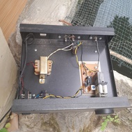 Tuner Fm Radio Fm Tuner