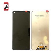 SM Galaxy A21s Original LCD Touch Screen Digitizer New Replacement