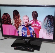 Samsung 22吋 22inch ua22f5000 高清電視 Led IDTV