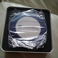Wireless Power Bank